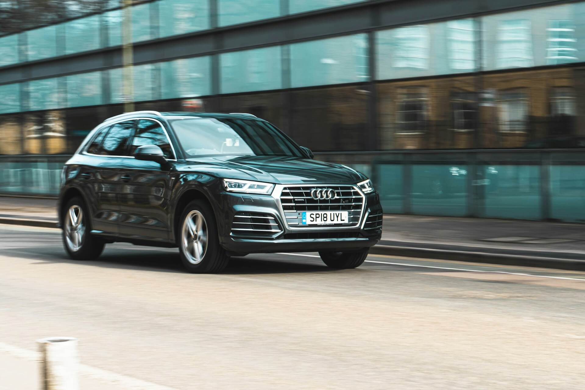 how much does a remap cost in liverpool