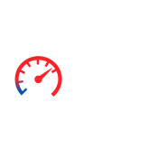 remaps liverpool