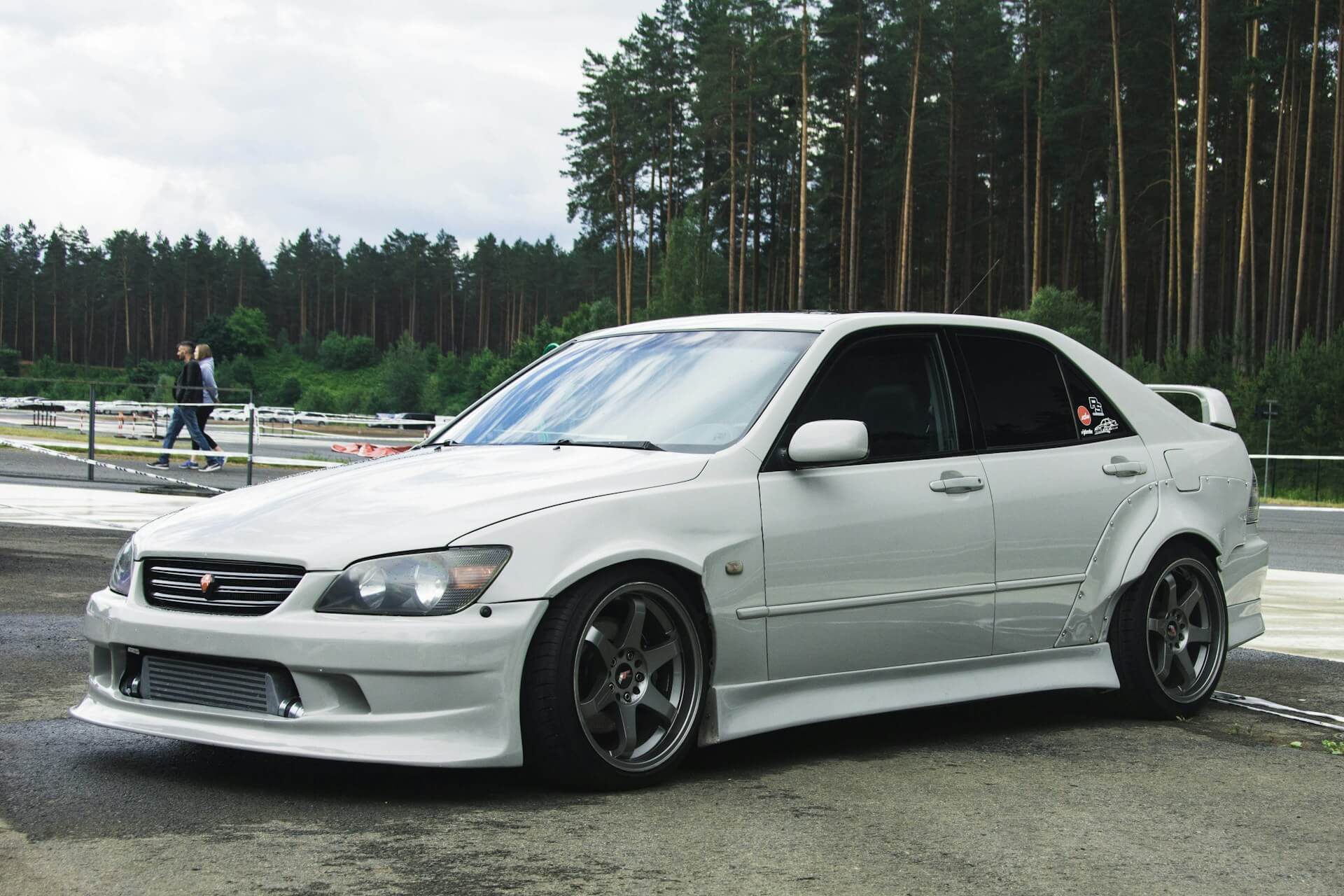 stage one remaps in liverpool