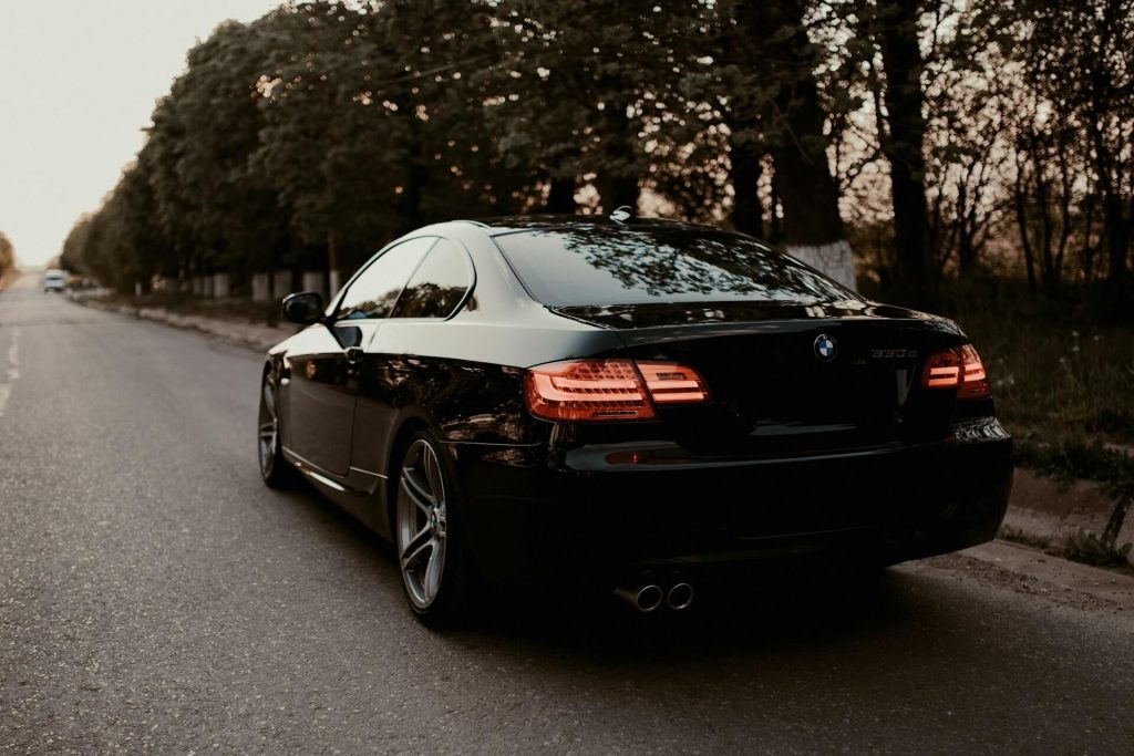 stage two remaps in liverpool